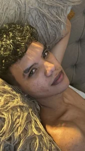 Axel_Forte Public  2. fénykép