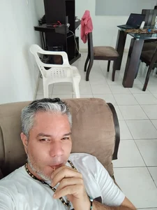 RoberthZ84 Public Bilde 4