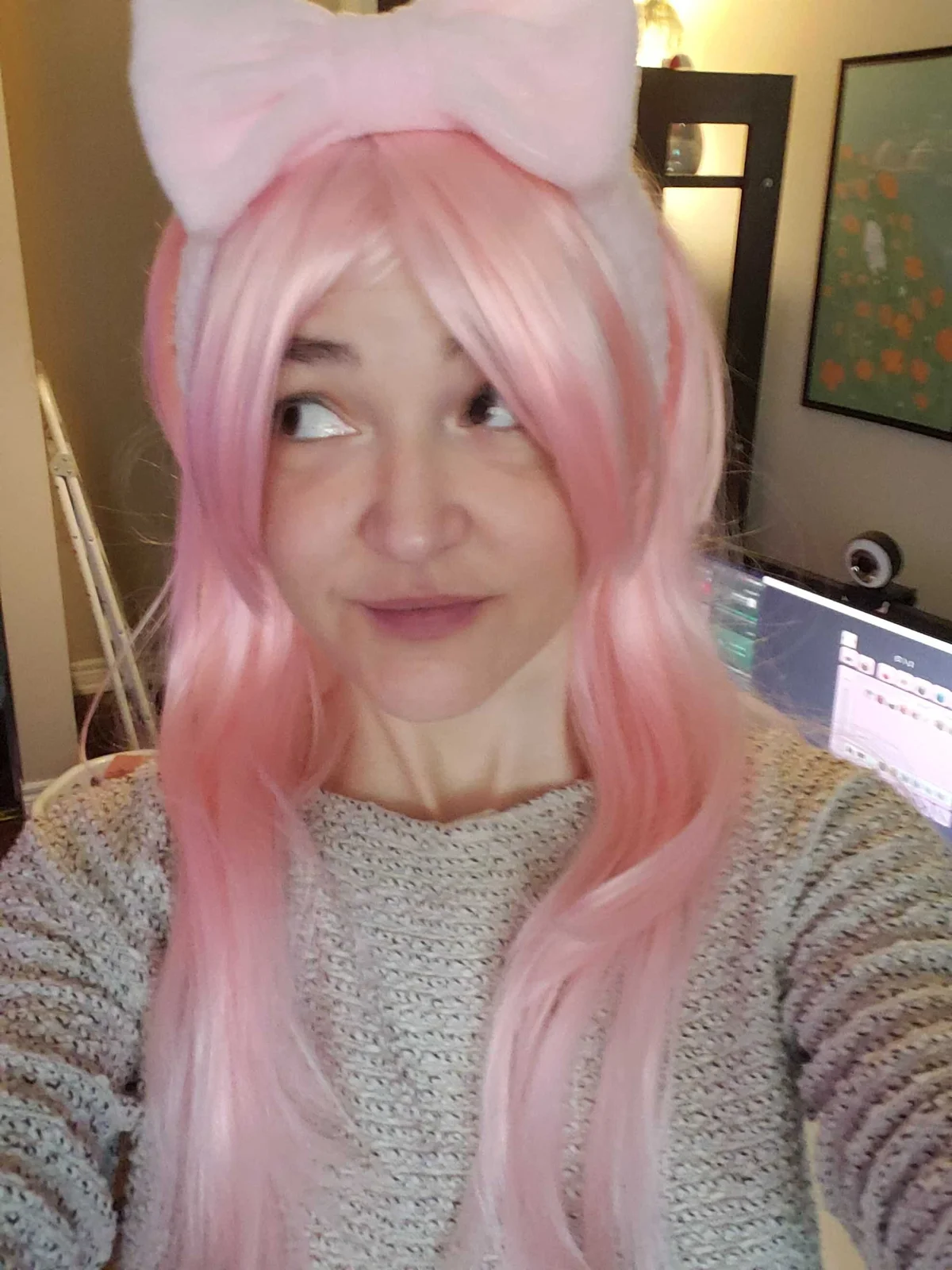 Трендове зображення  6096 ThirstyKawaii
