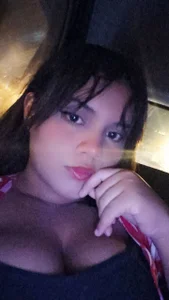 poliasm Public Gambar 3