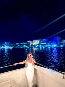 EmiilyHendriixx 💦 Pic 3