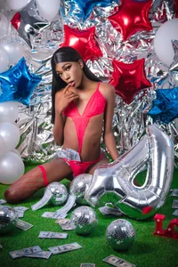 4th de july independence day de Keila_Rose  photos