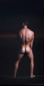 spunmusclegoon Xxx Immagine  2