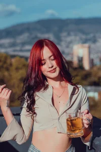 Can u help me with completed 1.000 likes 🙊🥰 de PawgGirl18 Foto 5