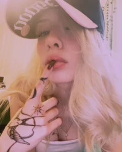 DellaCampbellPublic Bild 7