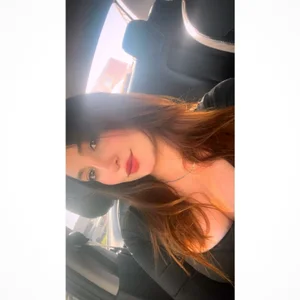 Daianna_m Public slika 6