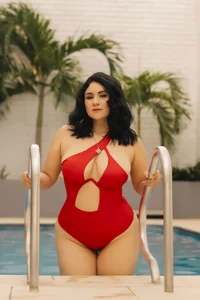 harimoon1 senxual hari 사진 8