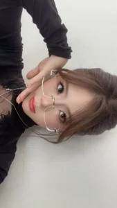 Baiyang74 Public Pic 4