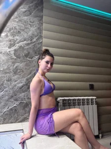 Luna_Kissss Public Pic