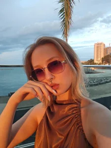ooopsitscandy Public Foto