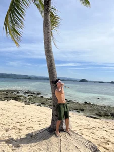 xlovercum Public Foto 4