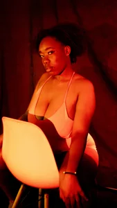 Jazara_Koral Public Pic