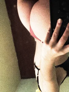 suzumi__ besito pa ti Pic 2