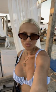 DeborahXPorn's photo