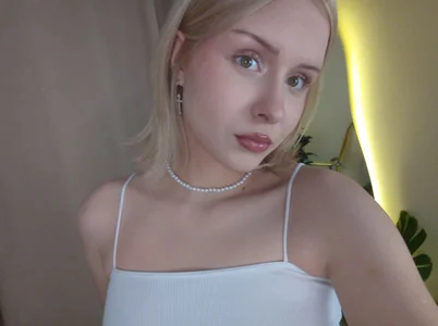 DollSquadLive Public Immagine  7