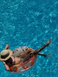 icesteamのPublicの 4枚の写真