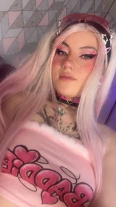 Broklinwhite_ Come and enjoy all my lust 😘🔥 Foto 8