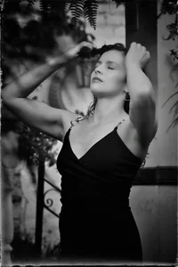 Angie_bell Public Foto 4