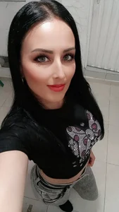 Ojitos_Bonitos_'s MY FIRST PHOTOS🤤 Sex Photo 5
