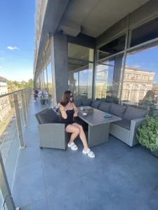 Emma_magic Emma5 Kuva