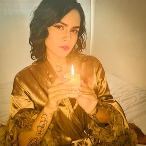 heidy_bloom Public Immagine  5