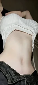 Anna-a's XXX Nude Photo 2