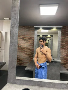 Public de Lapatrona_ Foto 3