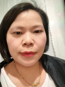 Dudu-meのPublicの 6枚の写真