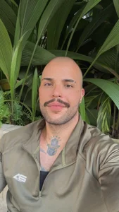 Public od PandacX  9 snímek