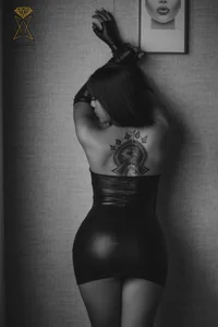 Michelle_se New photo shoot (✿◠‿◠) Hình 6