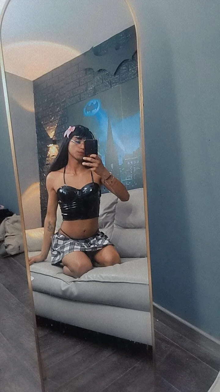 Charlot_bloom 熱門圖片 2418