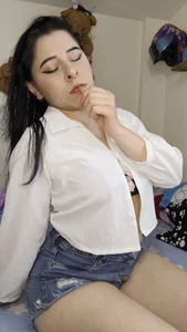 emma_fhox 🤍✨ Kuva 4