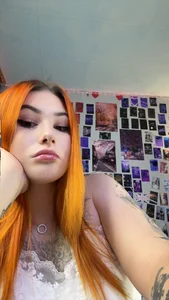 ulya1smitt Trick or Treat Poză 7