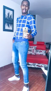 mrjhon26のcasual photosの 9枚の写真