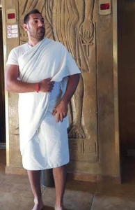 Maximus-40 Public Poză 3