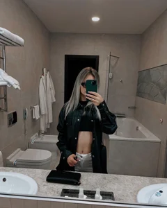 PrincessaHill_ Public зображення 6