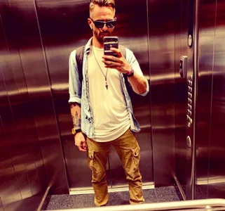 Elle_10 Public Εικόνα 2