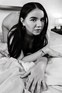 Sexy Black & White de Curvy_Cute Foto 6