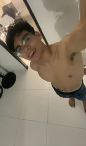 ibu_fox: sexy ( фото)