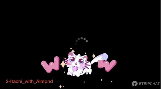 Hime_1いたちからのエフェクト集♥️❣️图片 2