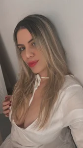 ashlymoonのPublicの枚の写真