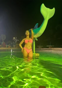 AmazingDREAMGirl sweet janelle Kuva 2