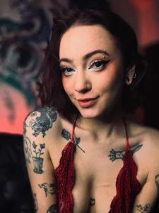 Alex_Fck MOMMmmmmY Pic 9