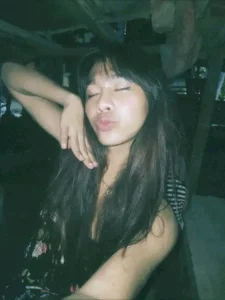 sweety_kyrah18 Public Foto