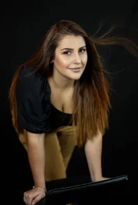 hannyrose_ mhhh Immagine  5