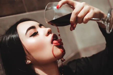 miss_hellen2 I invite you to a drink صورة واحدة|miss_hellen2 I invite you to a drink صورتان|miss_hellen2 I invite you to a drink  2 صور|miss_hellen2 I invite you to a drink  2 صورة