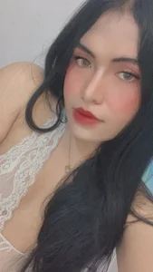 Ellish_Bella 💋 Pic
