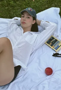 Stacy_Gonzales_の:)の 4枚の写真