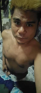 Public de ArielXhamster97 Foto 4