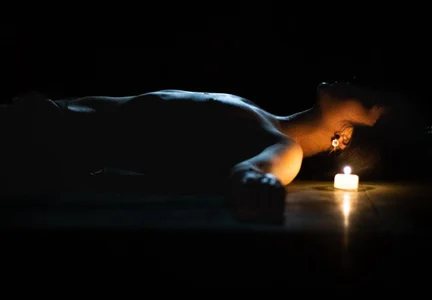 MariaStill Capturing the best moments Foto